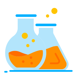 化学の授業 icon