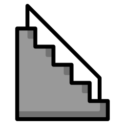 Obstacle icon