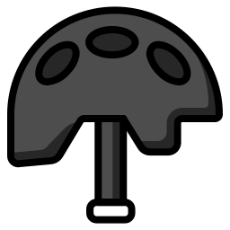 helm icon