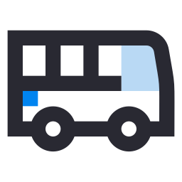 bus icon