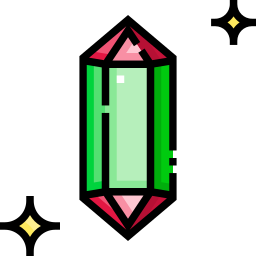 Bloodstone icon