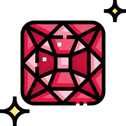 diamant icon