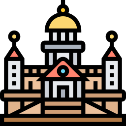 parlament icon