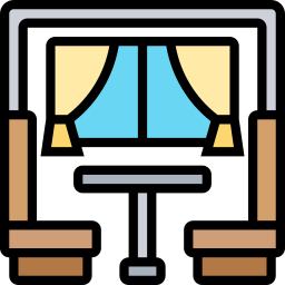 sitz icon