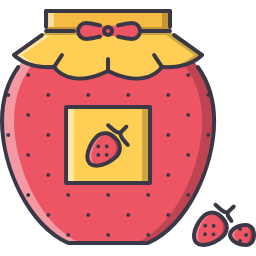 marmelade icon