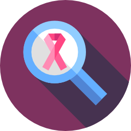 Research icon