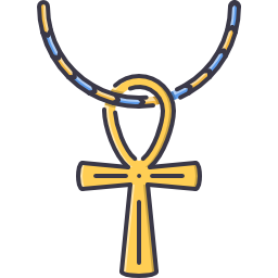 kreuz icon