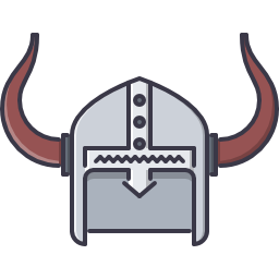 helm icon