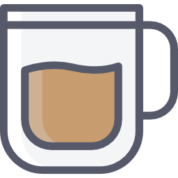 kaffee icon