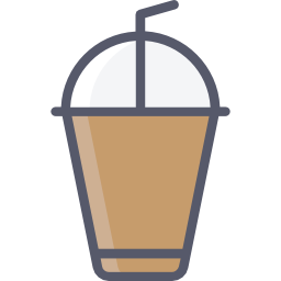 Drink icon