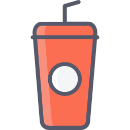 Drink icon