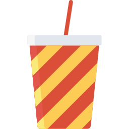 Drink icon