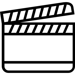 カチンコ icon