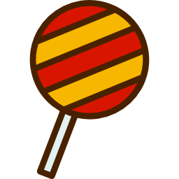 Candy icon