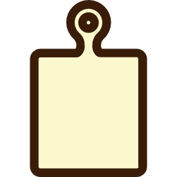 tablica ikona