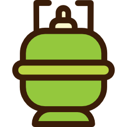 Lantern icon