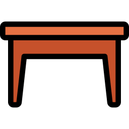 Table icon