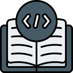 codierbuch icon