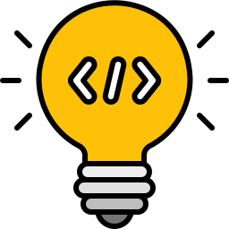 Idea icon