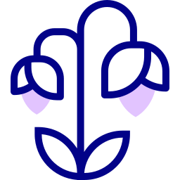 헌병 icon