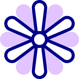 Aster icon