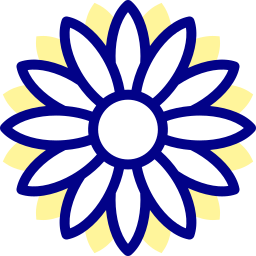 sonnenblume icon