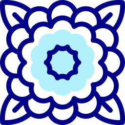 Camellia icon