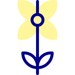 イクソラ icon