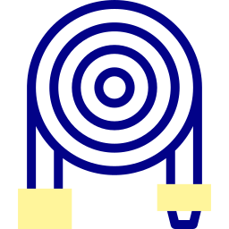 wasserrohr icon