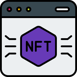 Platform icon