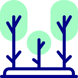 garten icon