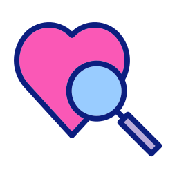 Search icon