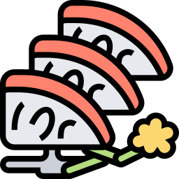 kampachi icon