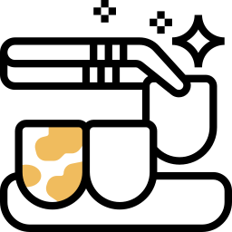 furnier icon