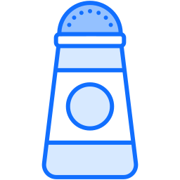 소금 통 icon