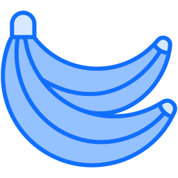 banane icon