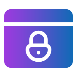 Security icon