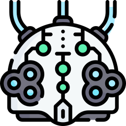 helm icon