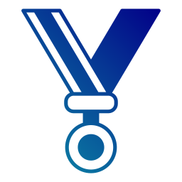 Medal icon