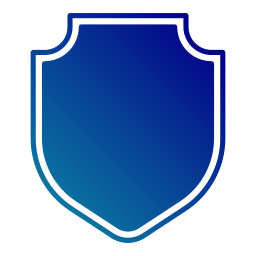 Shield icon