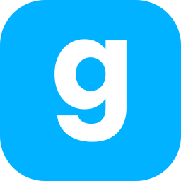 편지 g icon