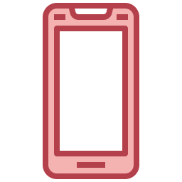 handy, mobiltelefon icon