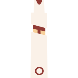 Vape icon