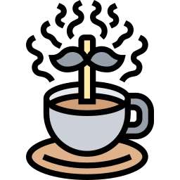 Coffee icon