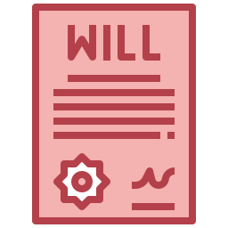 wille icon