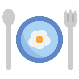 Food icon