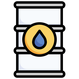 biotreibstoff icon