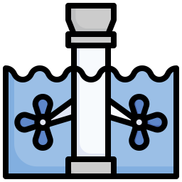 조수 icon