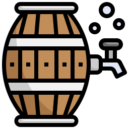 Beer icon