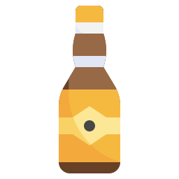 Bitter icon